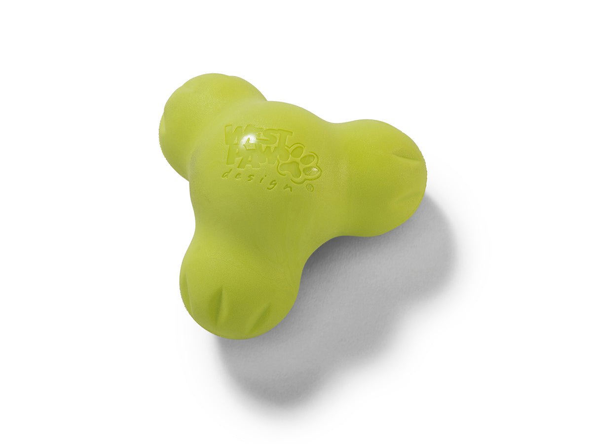 Tux Treat Dispensing Puzzle Toy For Large Dogs - Pets Drug Mart