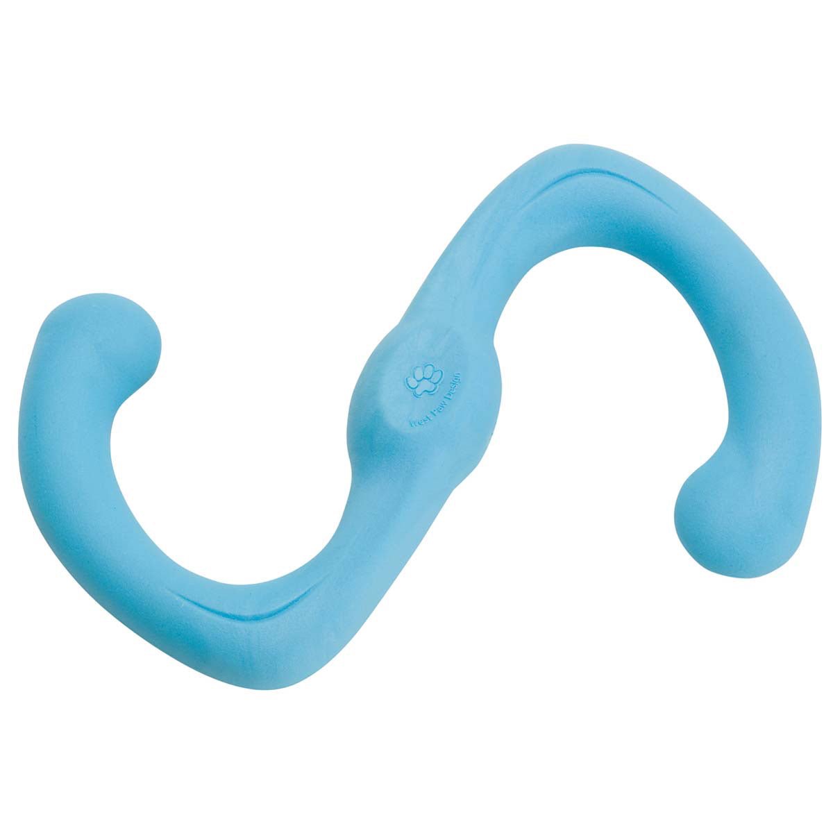 West Paw Bumi Tug Toy - Pets Drug Mart