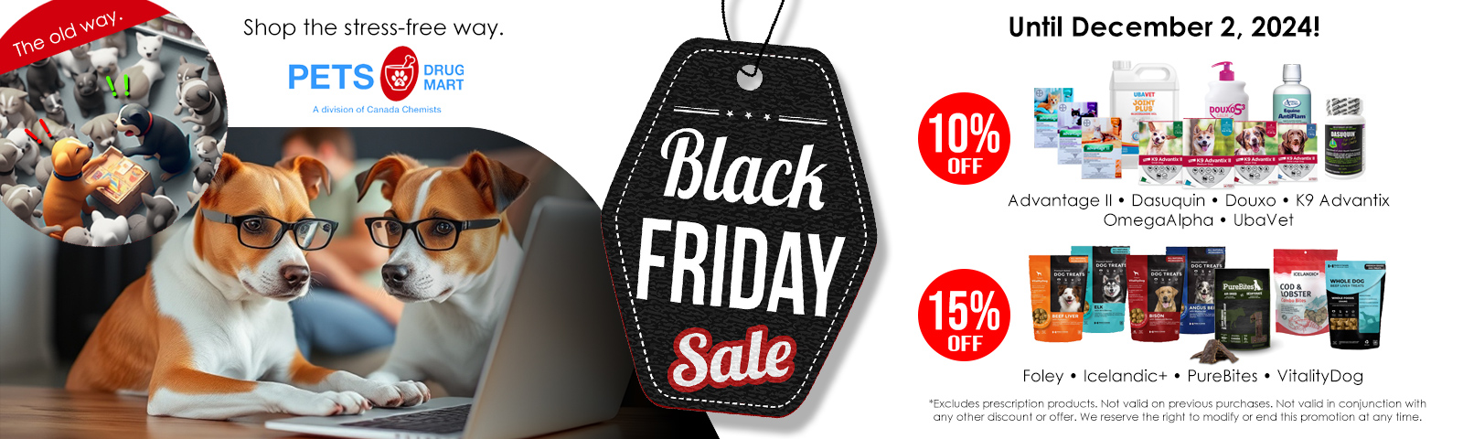 23334412_pets_20241120_blackfridaysale_banner.jpg