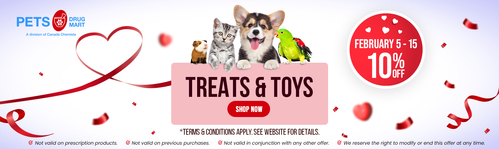 25077261_pets_20250205_treatstoys_banner.jpg