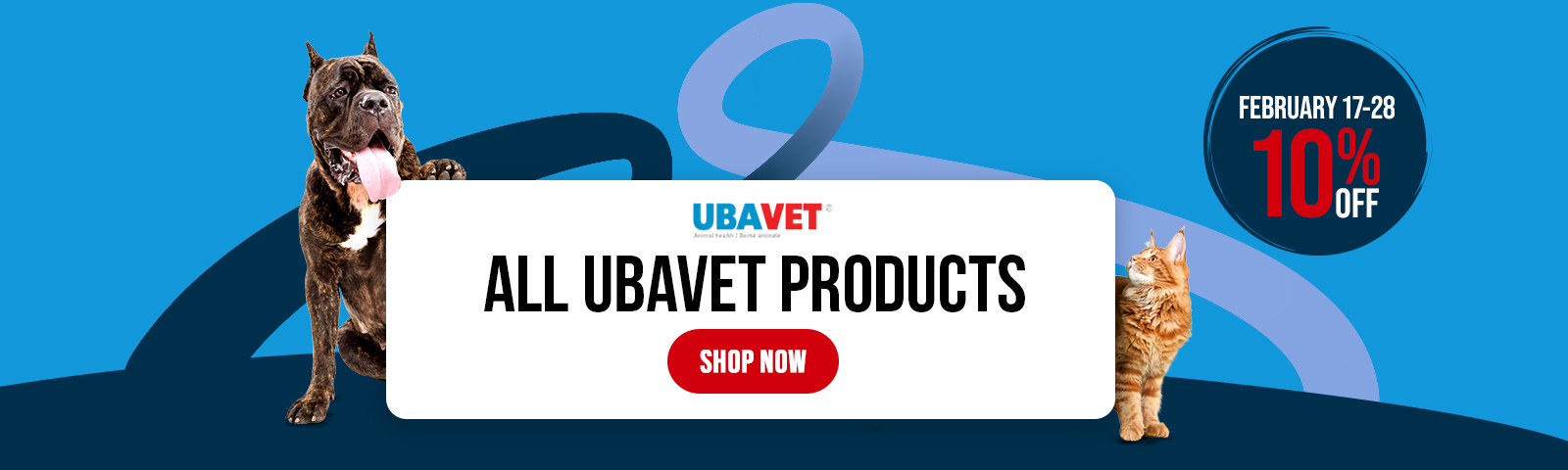 25343346_pets_20250217_ubavet_banner.jpg