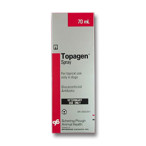 topagen