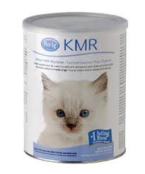 PetAg KMR Kitten Milk Replacer Liquid