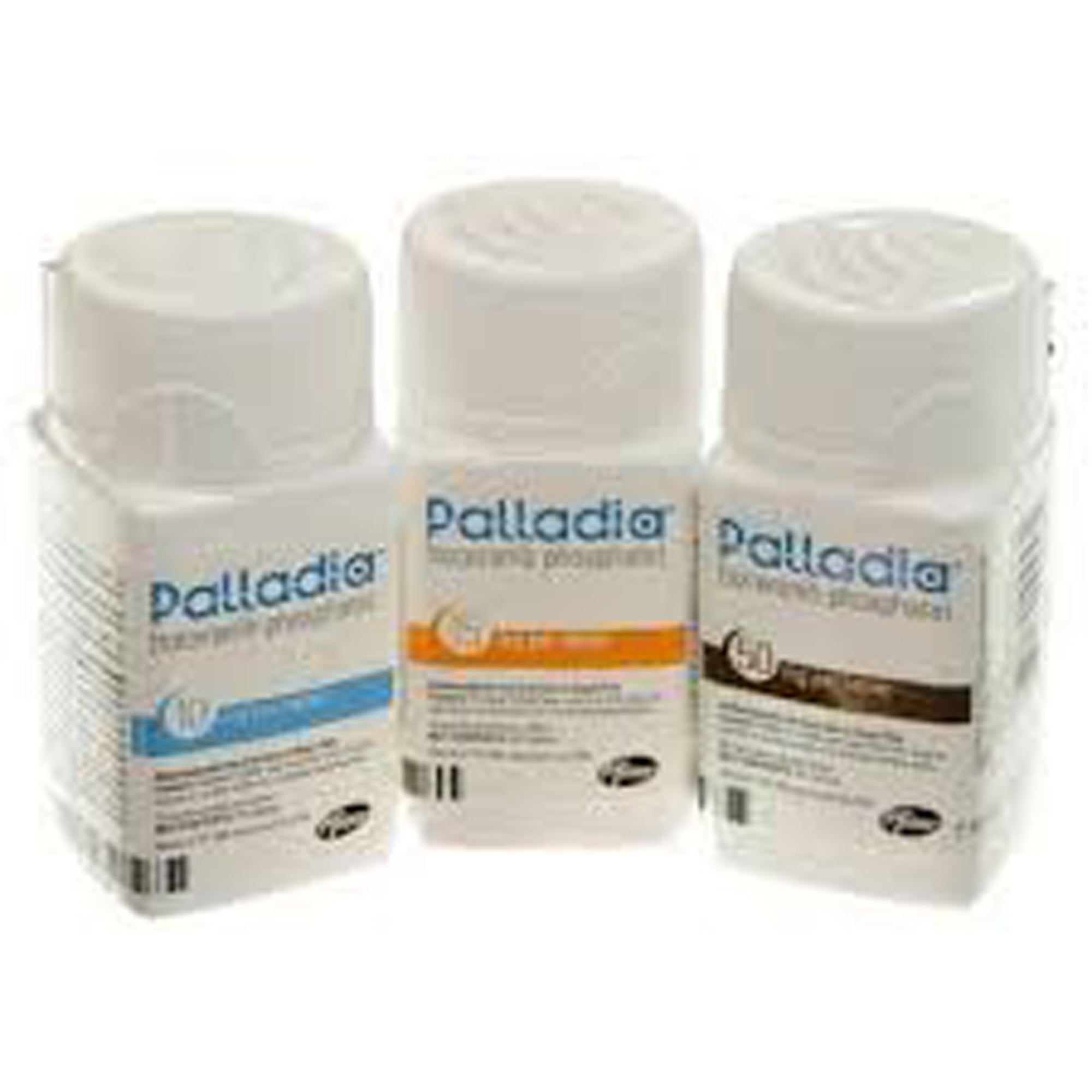 Palladia Tablet - 10 mg