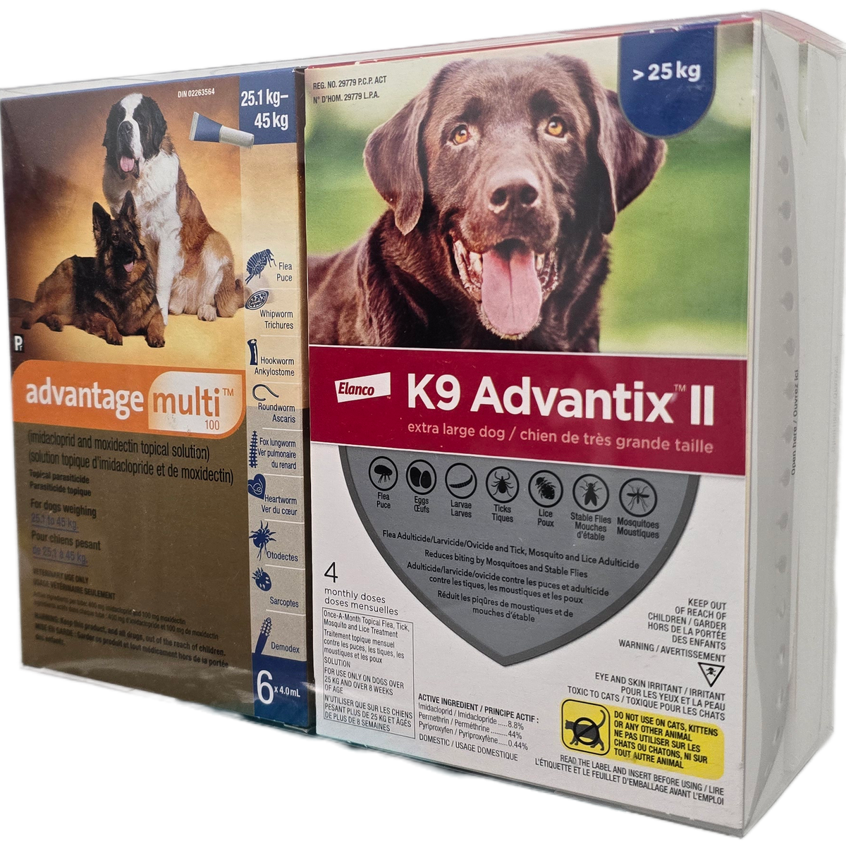 14009_advantage_20multi_20duo_