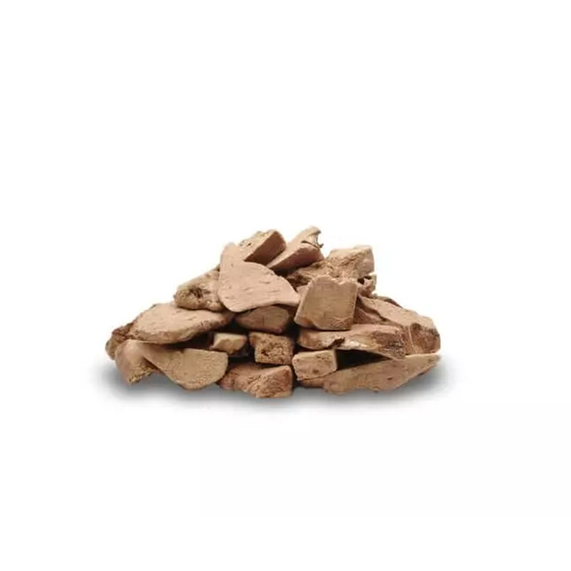 PureBites  Freeze Dried Duck Liver Treats For Dogs - 74 g