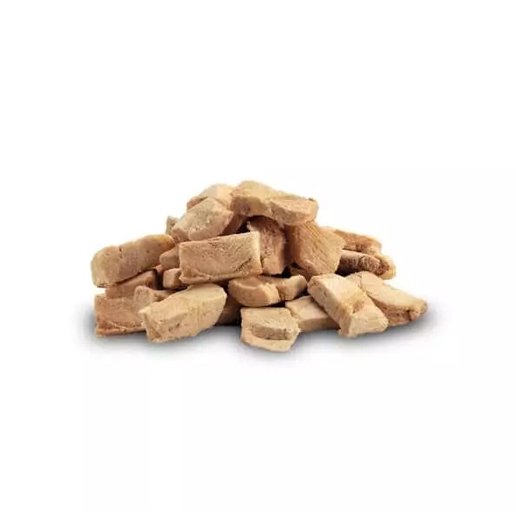 PureBites Freeze Dried Turkey Treats For Dogs