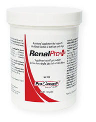 RenalPro Plus Nutritional Supplement Powder