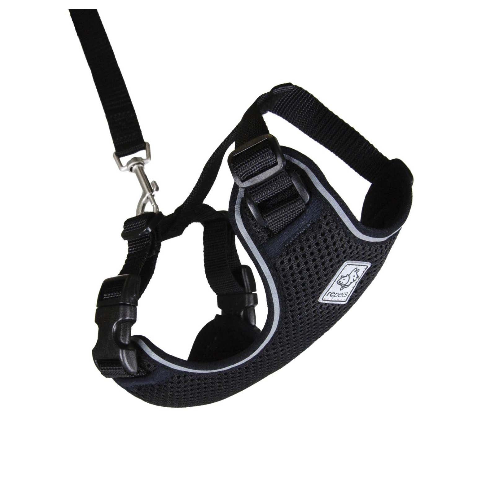 RC Pets Adventure Harness for Cats