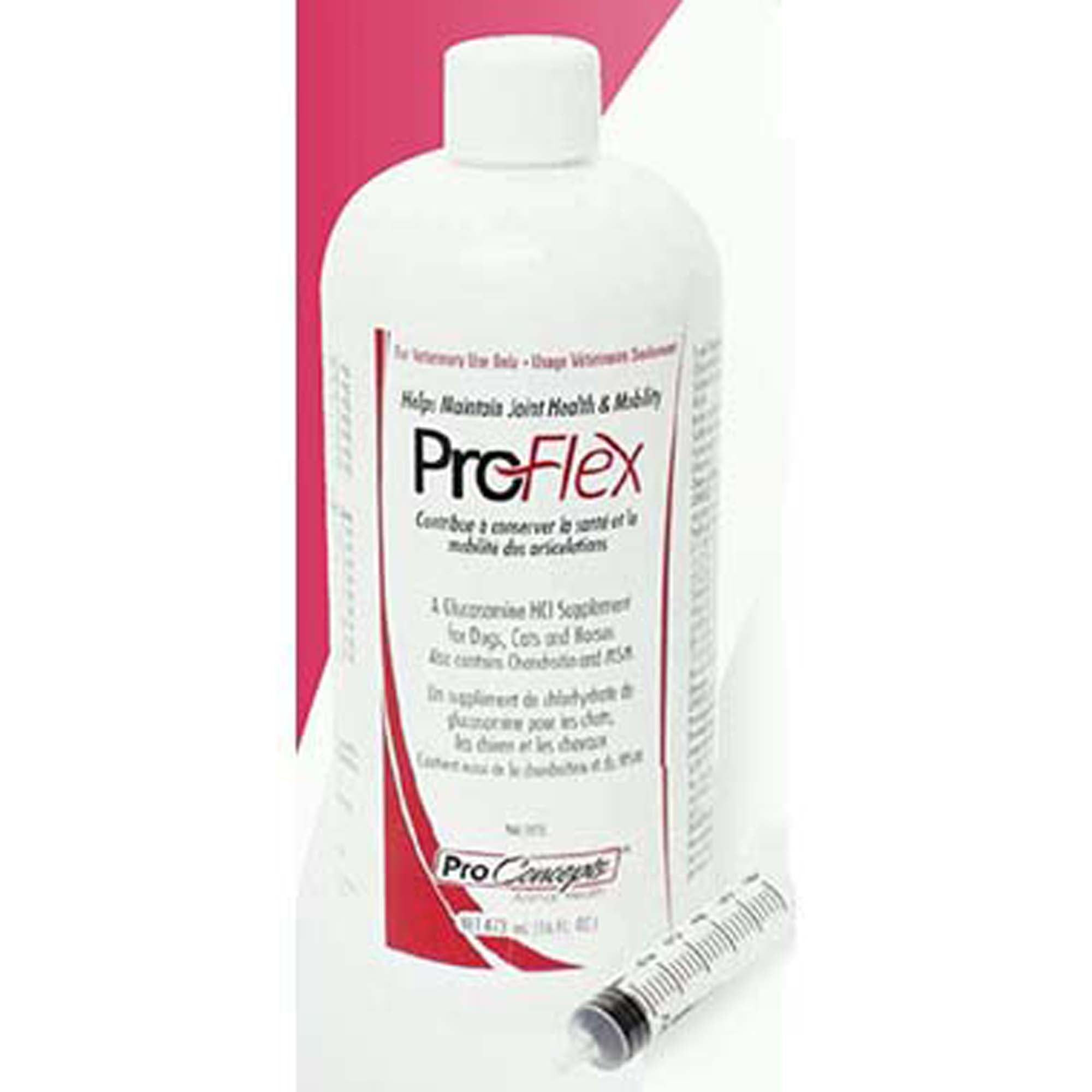 ProFLex Joint Supplement Liquid