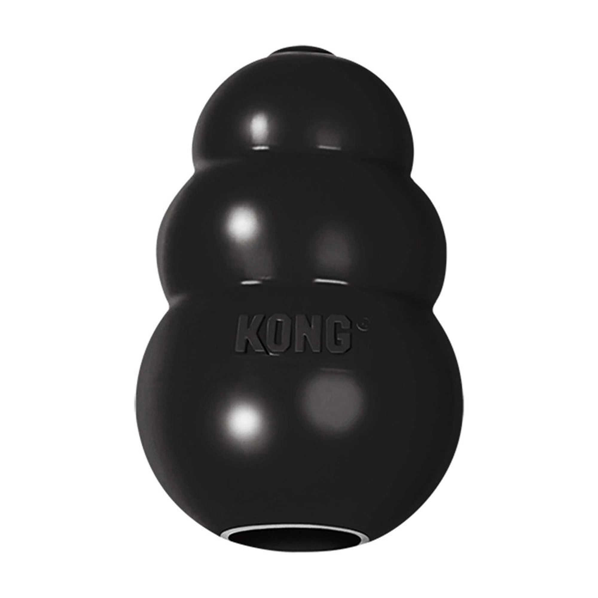 KONG Extreme Dog Toy - XX-Large
