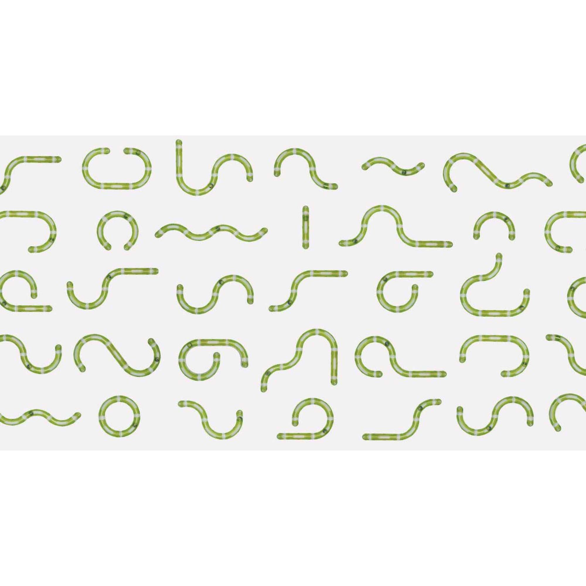 Catit Senses 2.0 Wave Circuit Cat Toy