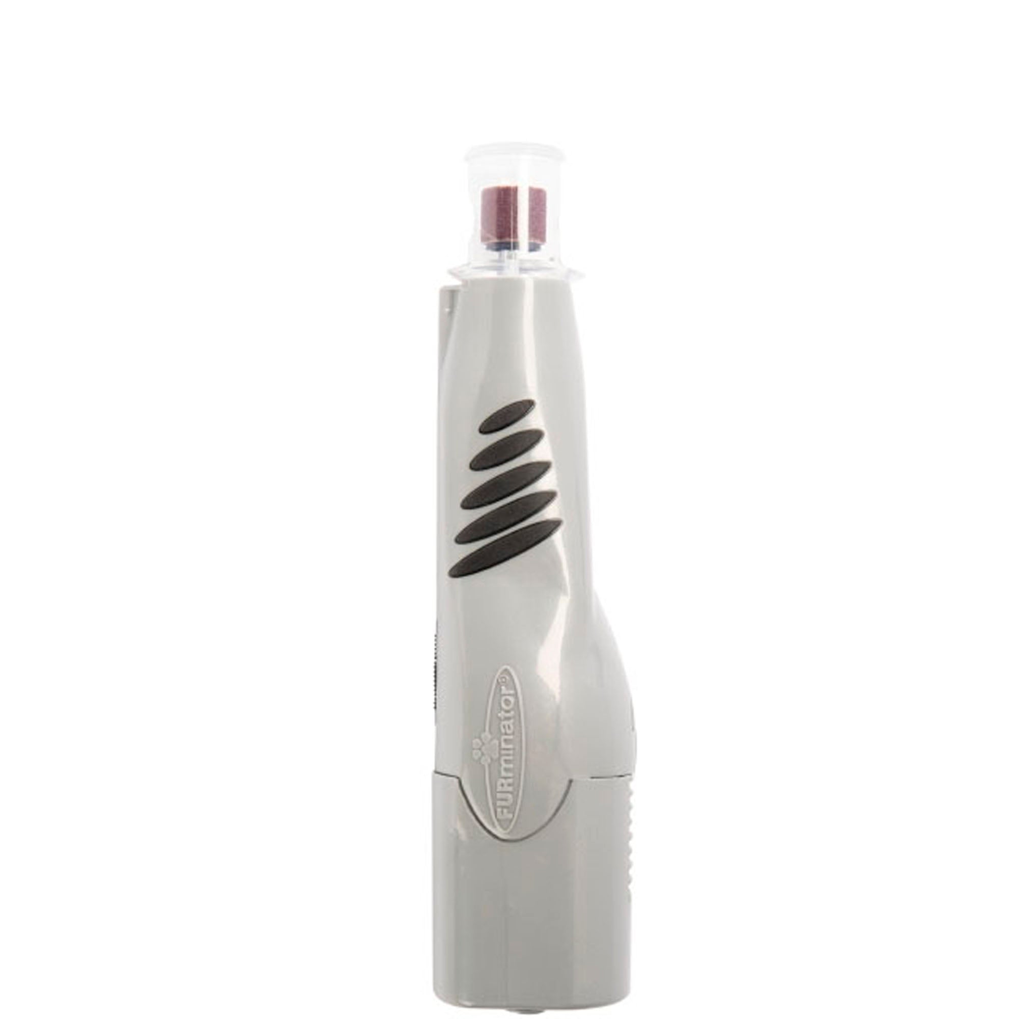 FURminator Nail Grinder - %Single%