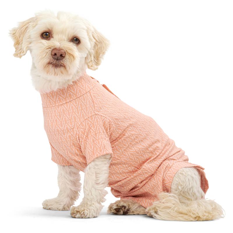Buster Step´n Go Body Suit For Dogs