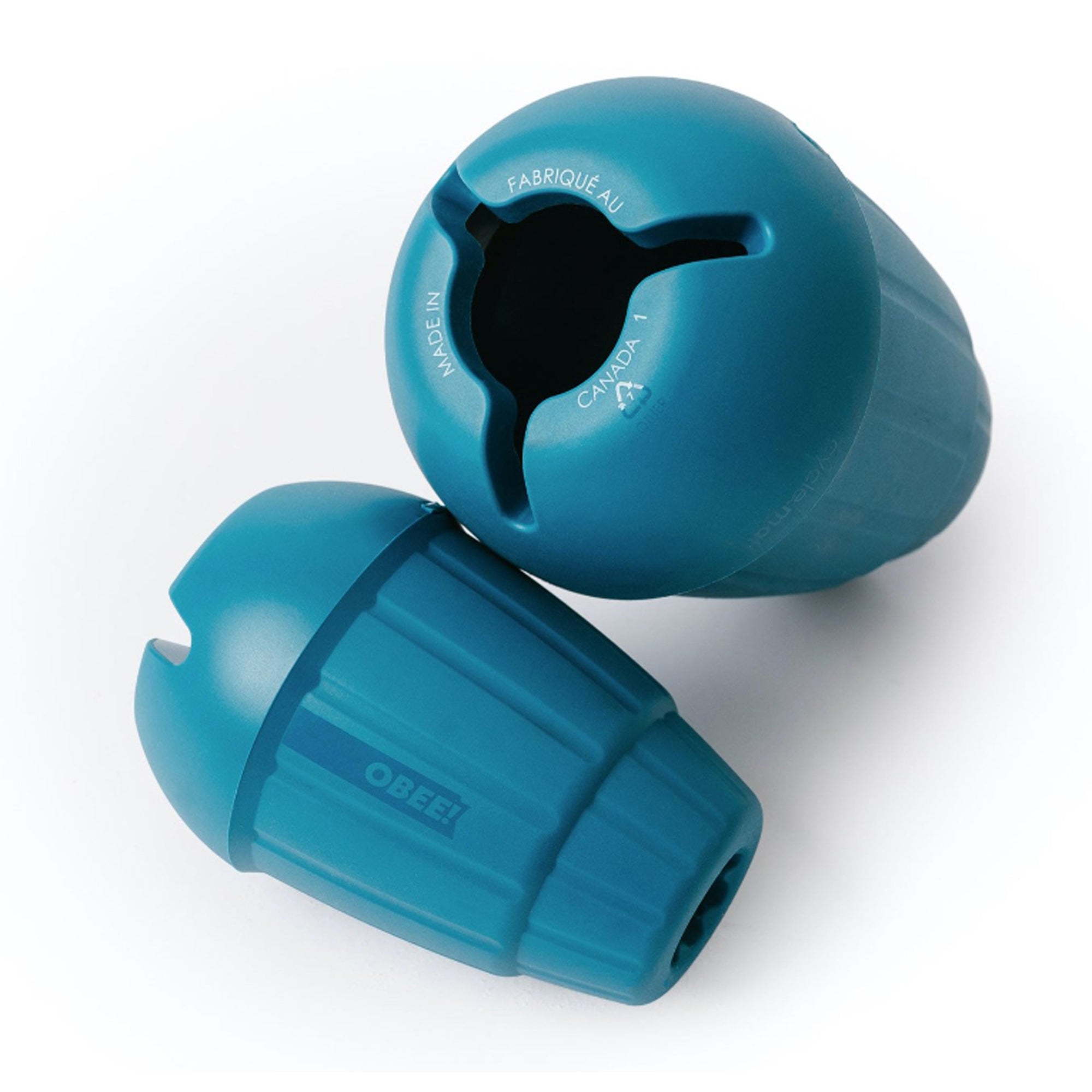 BeOneBreed OBEE Stuff Toy