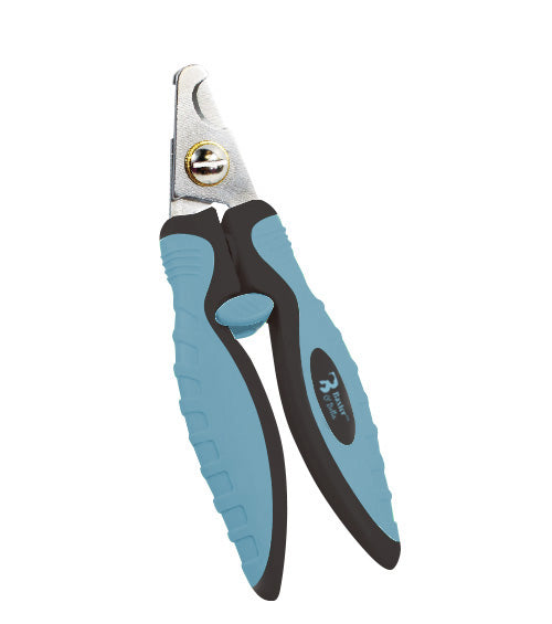 Baxter & Bella Nail Clipper for Dogs