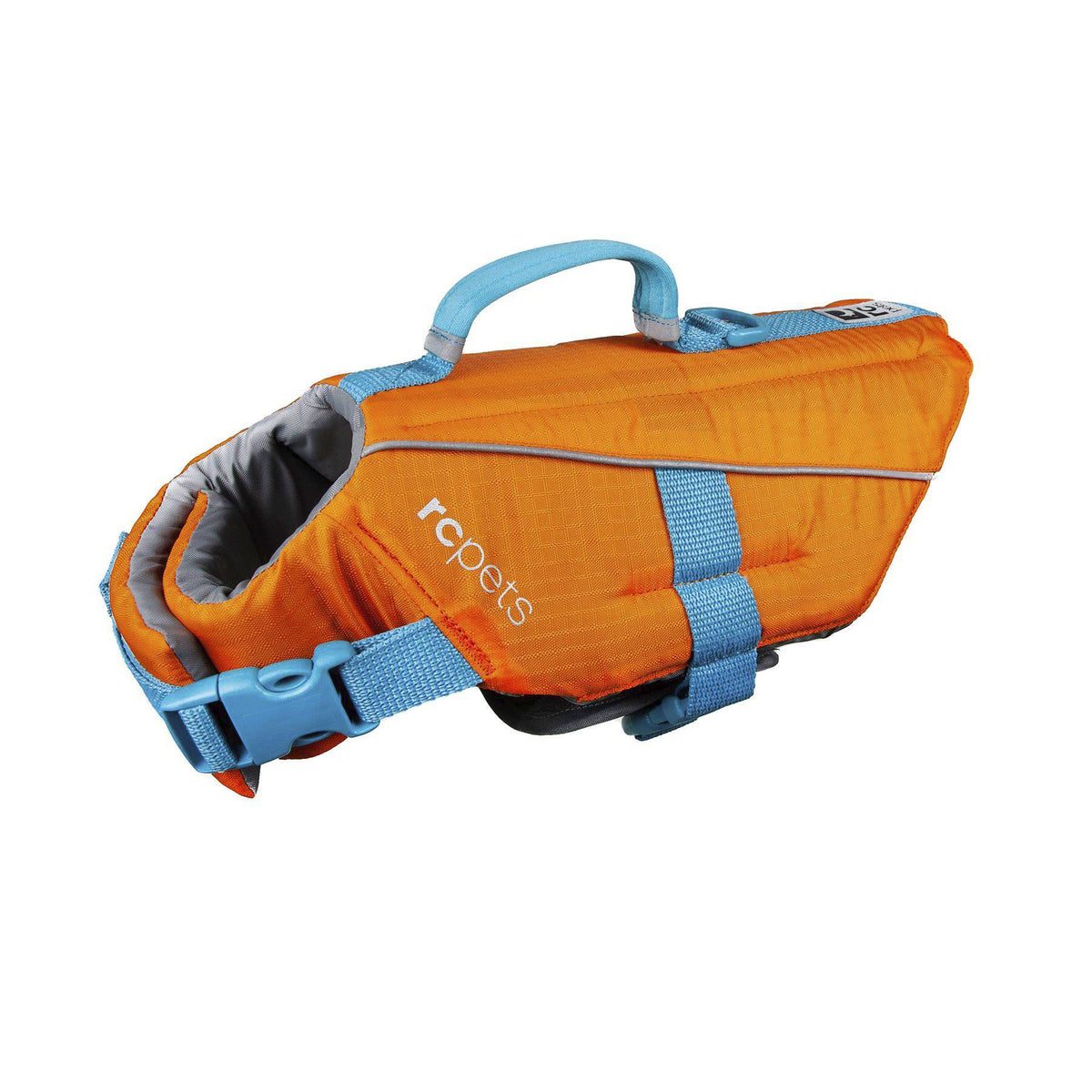 RC Pets Tidal Life Vest
