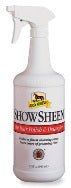 Absorbine ShowSheen Hair Polish & Detangler For Dogs & Horses - Pets Drug Mart
