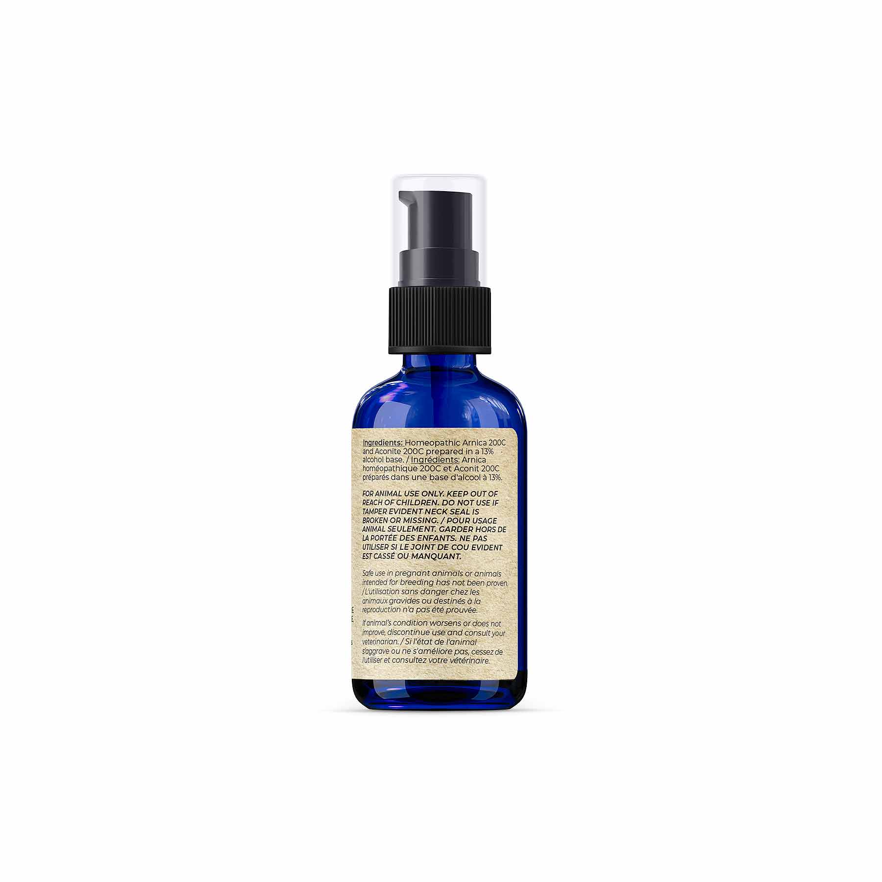 Adored Beast Your Go 2 - Pets Drug Mart