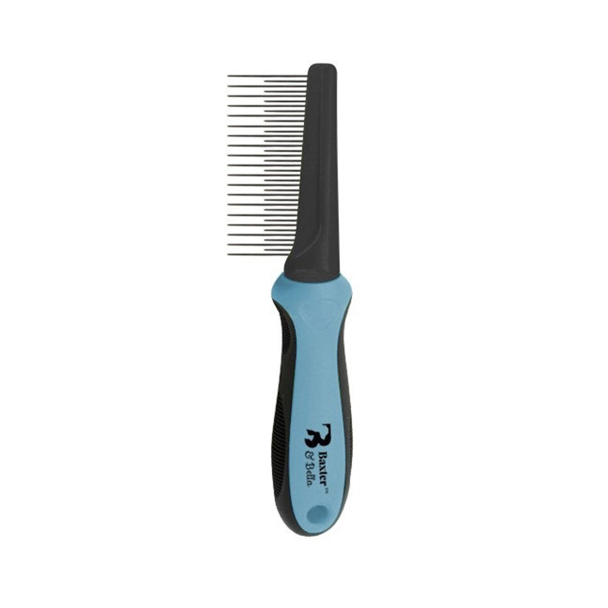 Baxter & Bella Shedding Comb - Pets Drug Mart