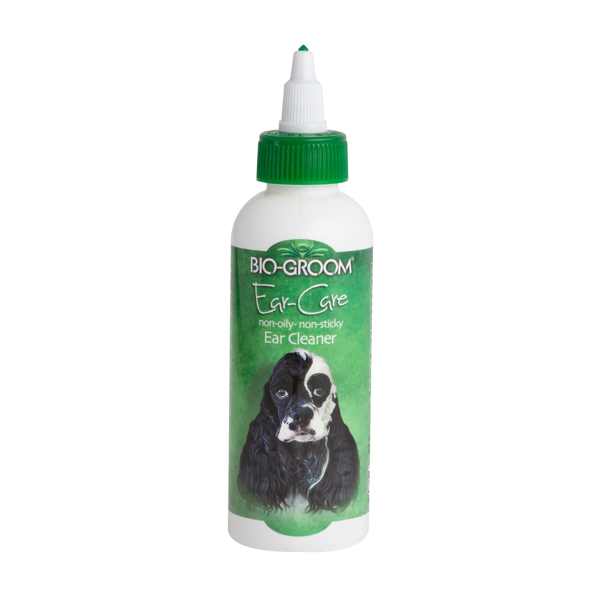 Bio - Groom Ear - Care Ear Cleaner For Dogs - Pets Drug Mart