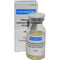 Cartrophen Vet (pentosan polysulfate sodium) 100 mg/mL Injectable