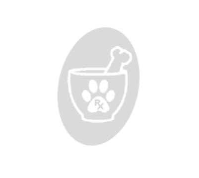 Cetirizine (hydrochloride) Tablet - Pets Drug Mart