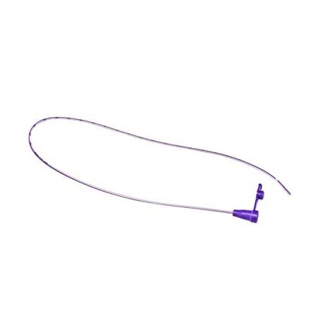 Covidien Argyle PVC Feeding Tube - Pets Drug Mart