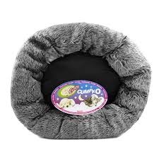 Cumfy O Ultra Soft 17" Pet Bed - Pets Drug Mart