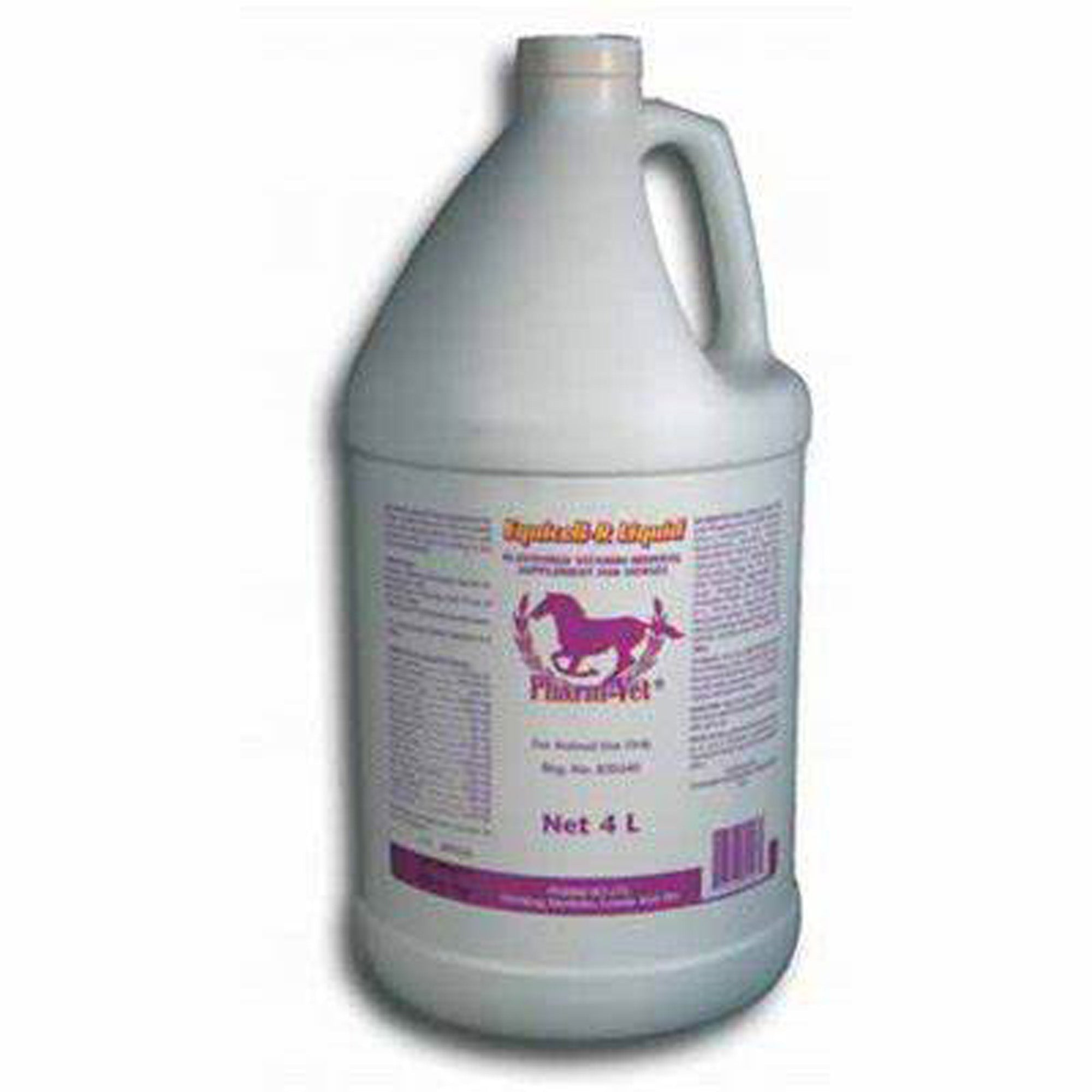 Dominion Veterinary Laboratories Equicell - R - Pets Drug Mart