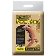 Exo Terra Desert Sand - Pets Drug Mart