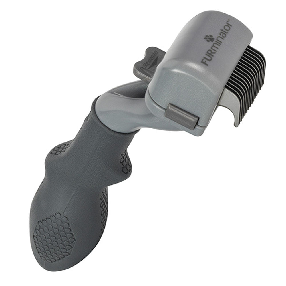 FURminator Adjustable Dematter Tool - Pets Drug Mart