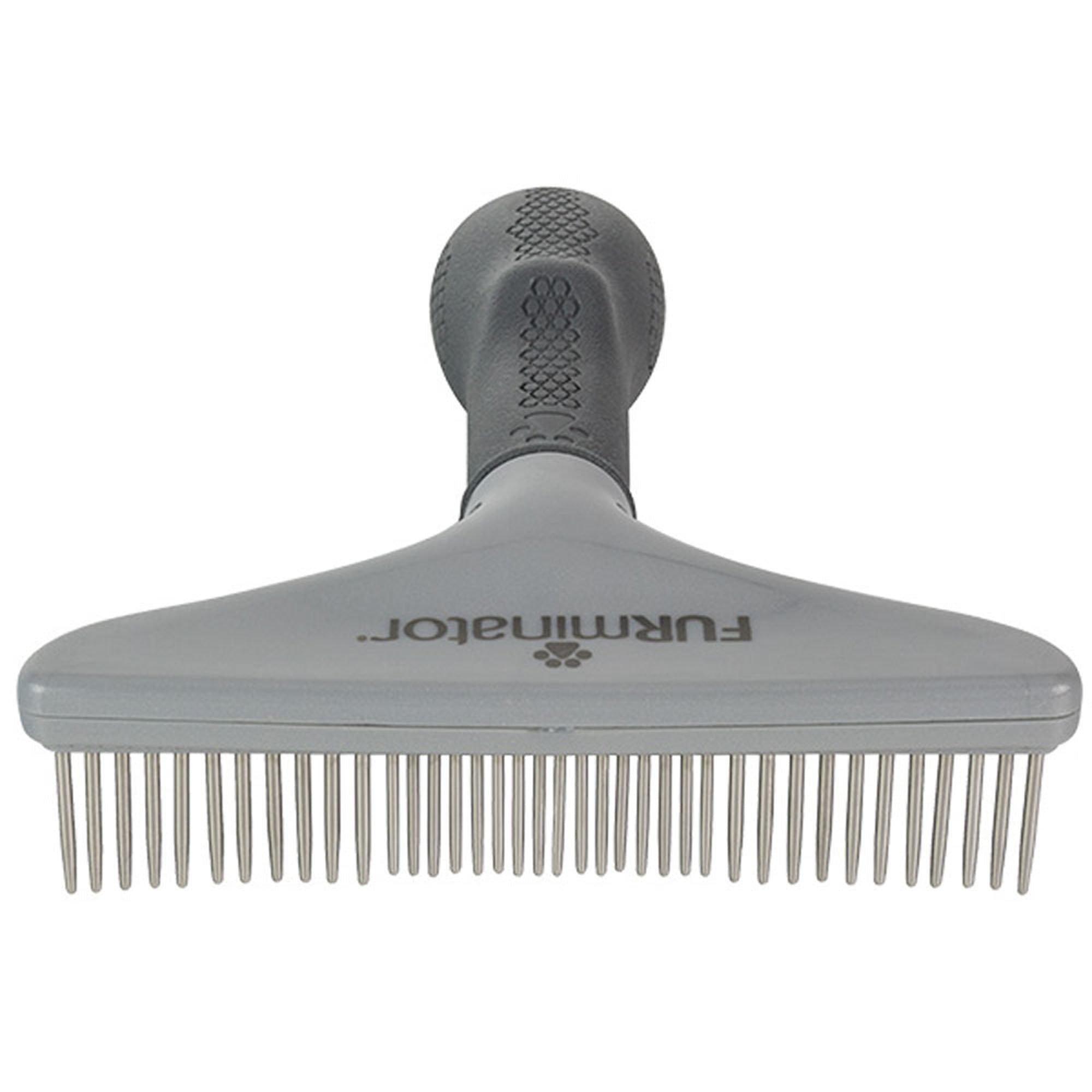 FURminator Grooming Rake - Pets Drug Mart