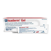 Isaderm Gel