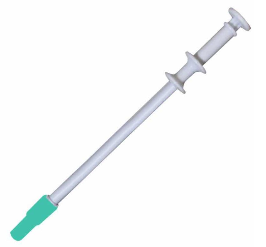 Jorvet Pet Piller Tablet & Capsule Administer - Pets Drug Mart