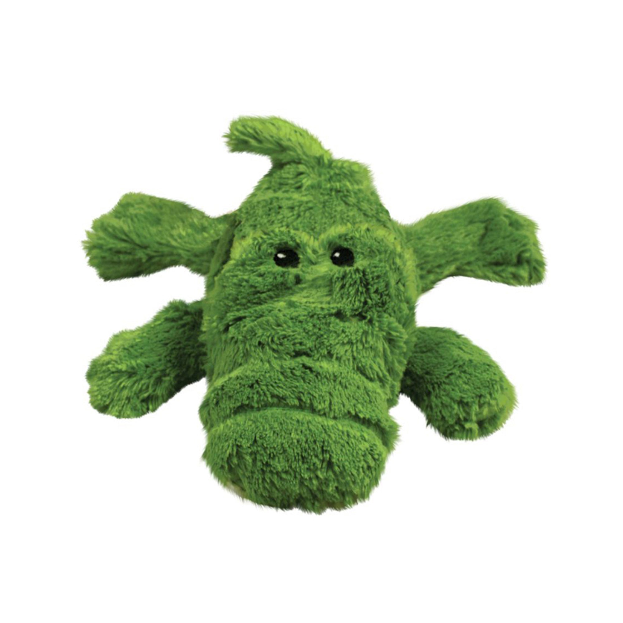 KONG Cozie Plush Toy - Pets Drug Mart