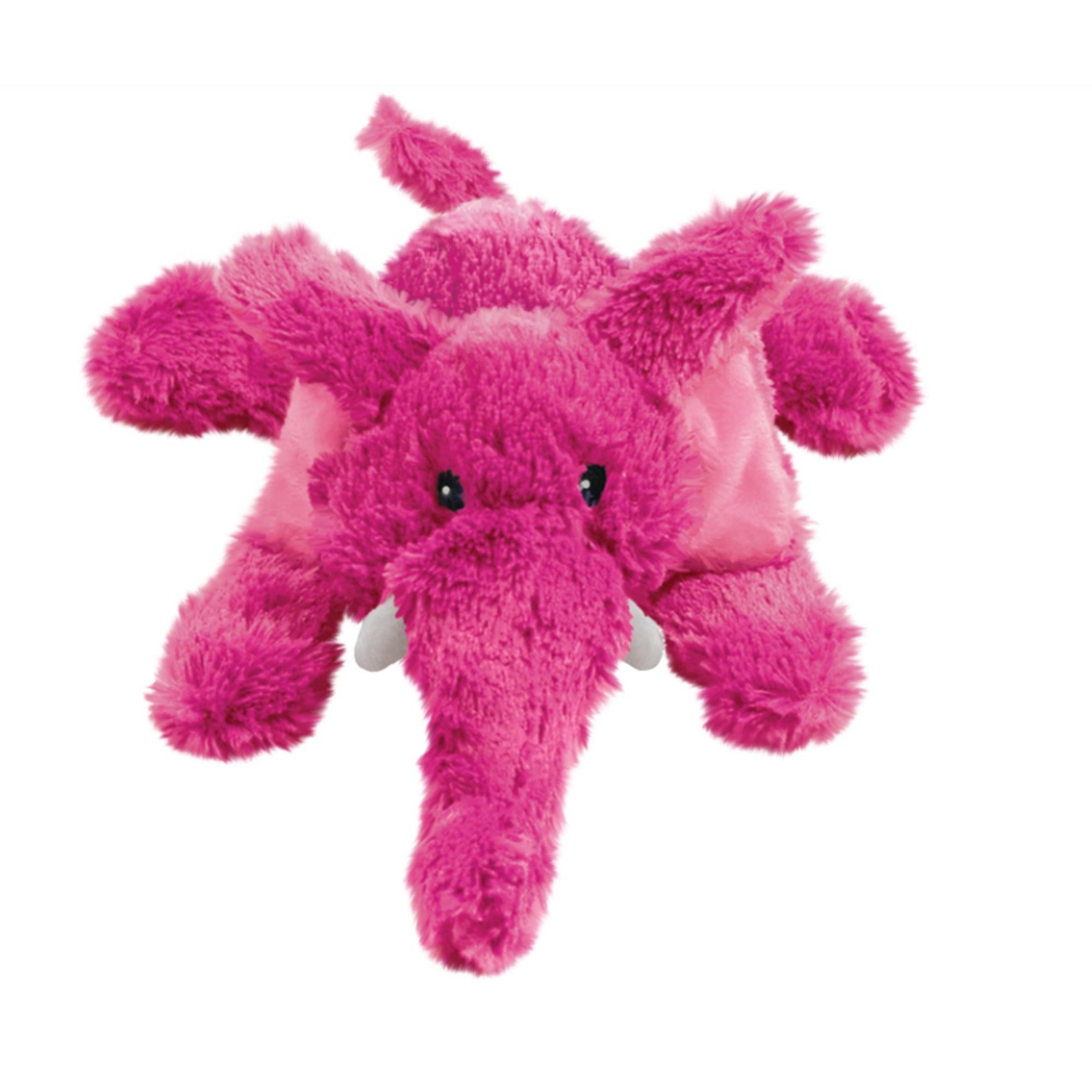 KONG Cozie Plush Toy - Pets Drug Mart