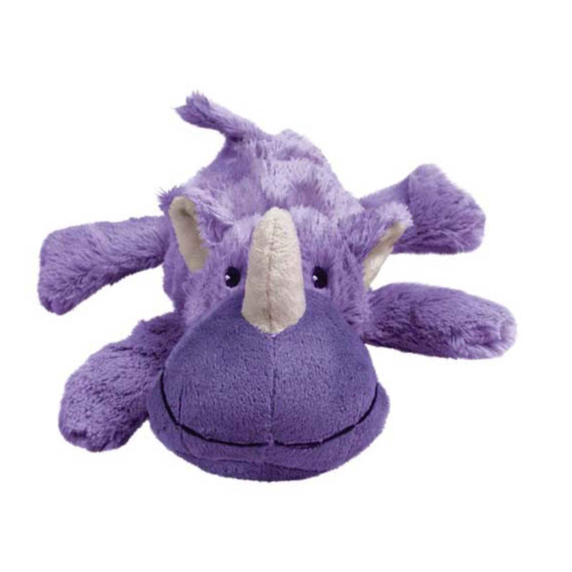 KONG Cozie Plush Toy - Pets Drug Mart