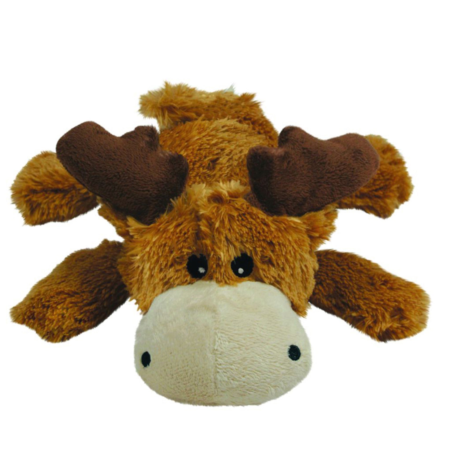 KONG Cozie Plush Toy - Pets Drug Mart