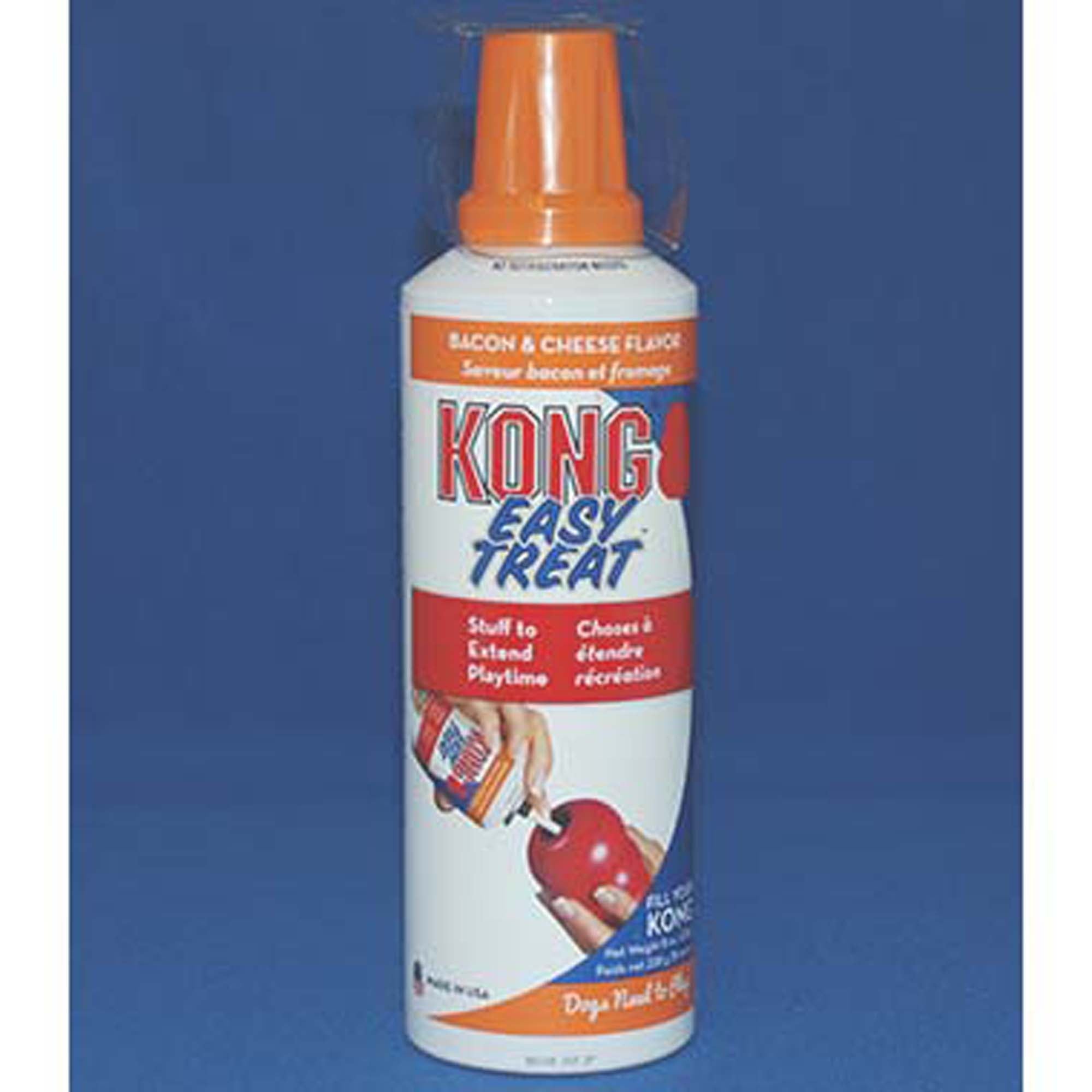 KONG Easy Treat - Pets Drug Mart