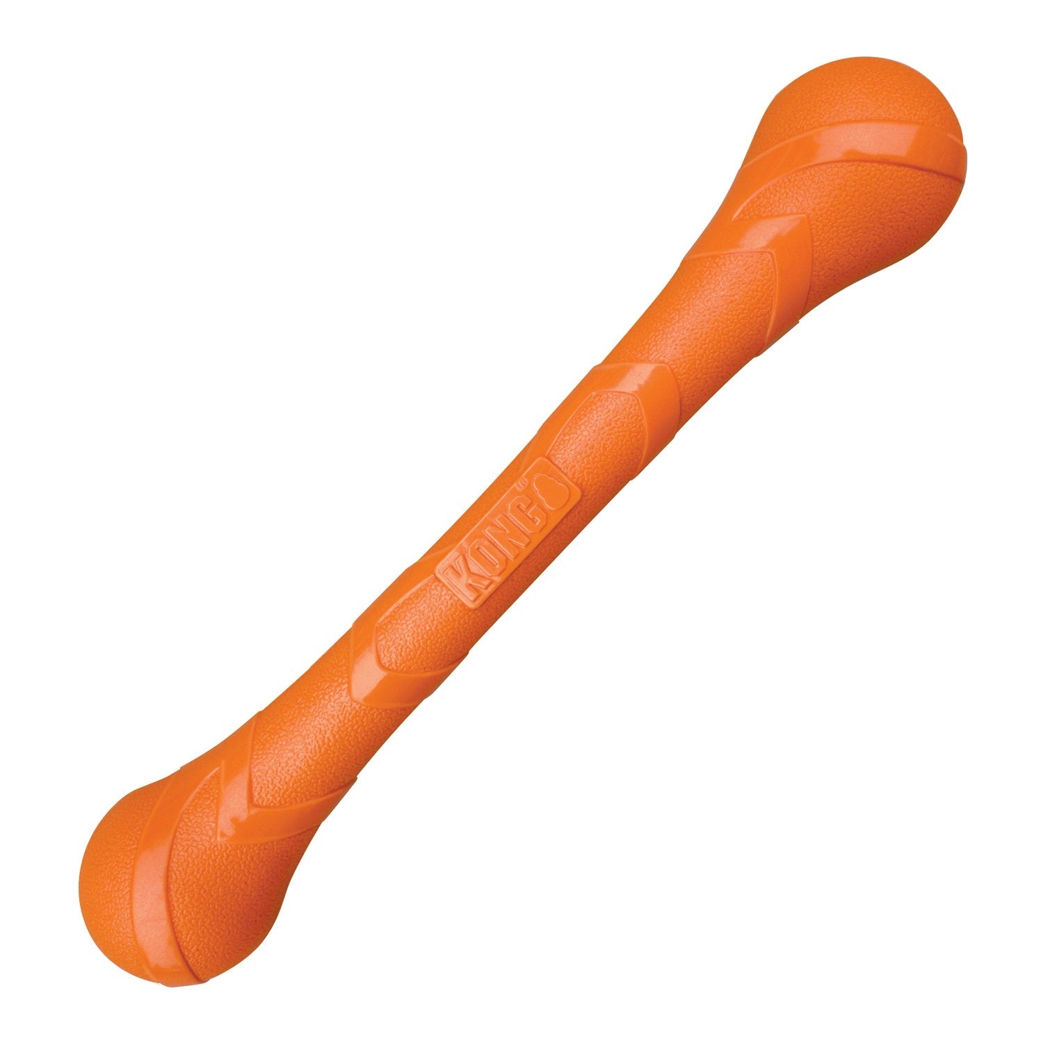 KONG SqueakStix Dog Toy - Pets Drug Mart