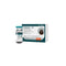 Lenivia (izenivetmab) 0.5 mg/mL Injection
