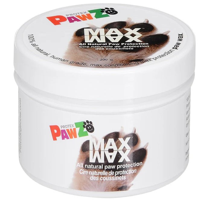 MaxWax Paw & Nose Balm - Pets Drug Mart