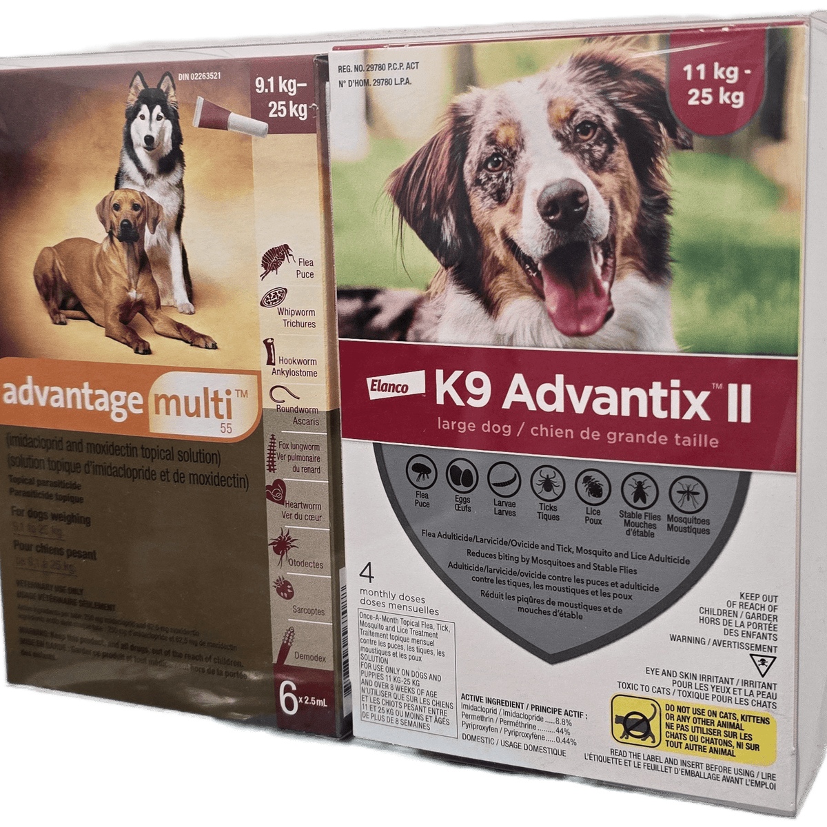 multi-duo-plus-advantage-multi