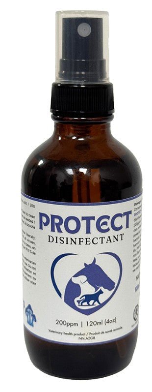 MYCO PET Protect - Pets Drug Mart