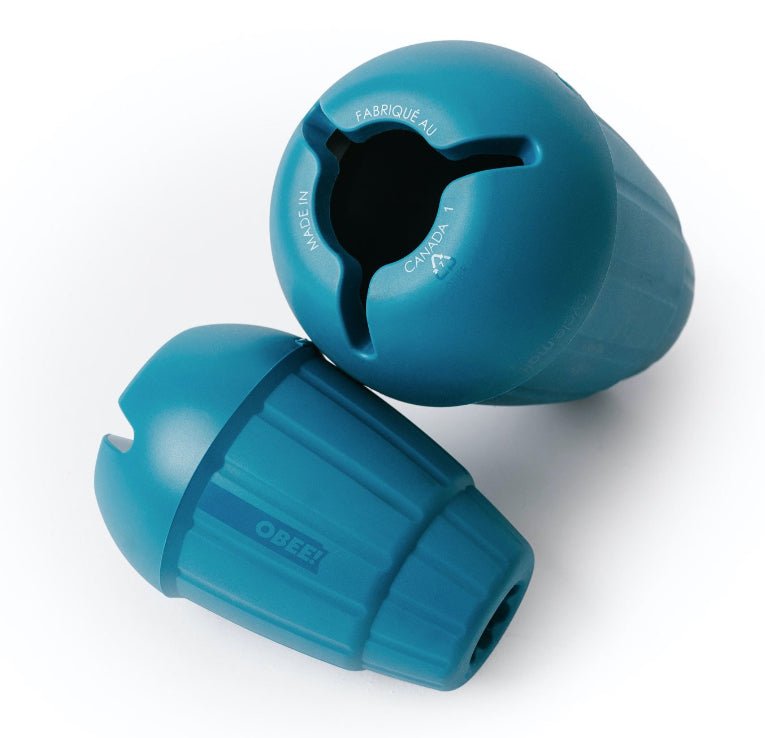 OBEE! Stuff Dog Toy - Pets Drug Mart