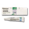 Optimmune (0.2% cyclosporine) Ophthalmic Ointment