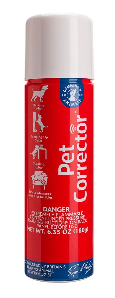 Pet Corrector Dog Trainer - Pets Drug Mart
