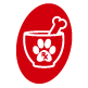 Pets Drug Mart Canada logo