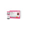 Portela (relfovetmab) 2.5 mg/mL Injectable